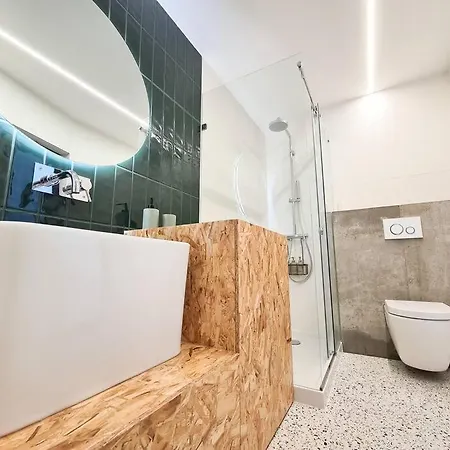Green Guest House. Figueira Da Foz Exterior foto