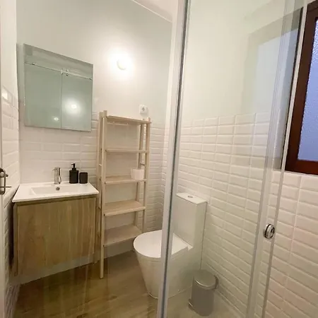 Green Guest House. Figueira Da Foz Exterior foto