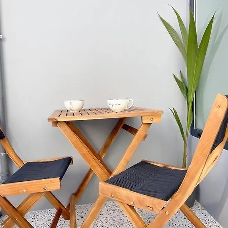 Green Guest House. Figueira Da Foz Exterior foto