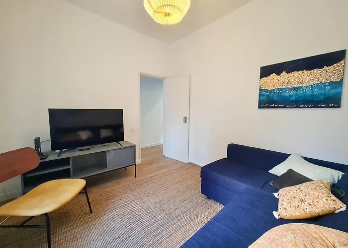 Green Guest House. Figueira Da Foz