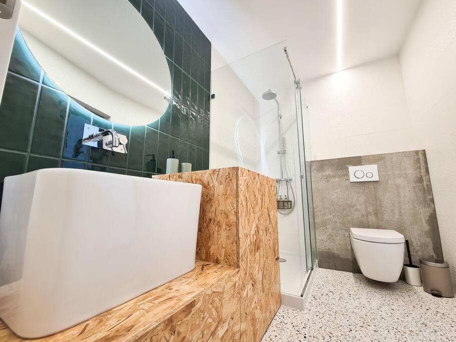 Guest House. Holiday home Figueira da Foz