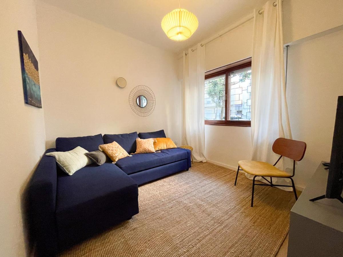 Guest House. *