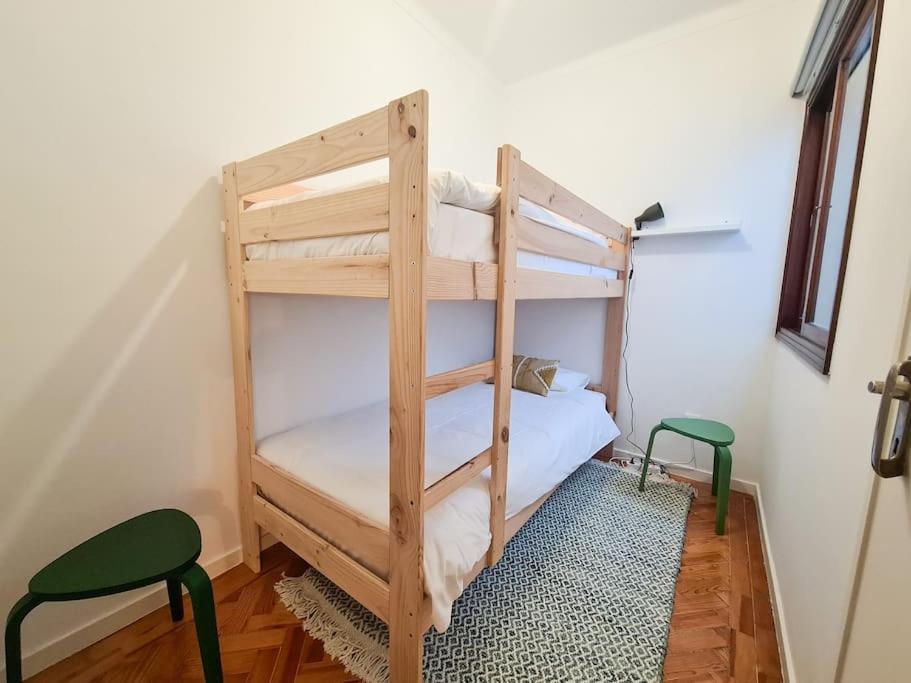 Guest House. Holiday home *