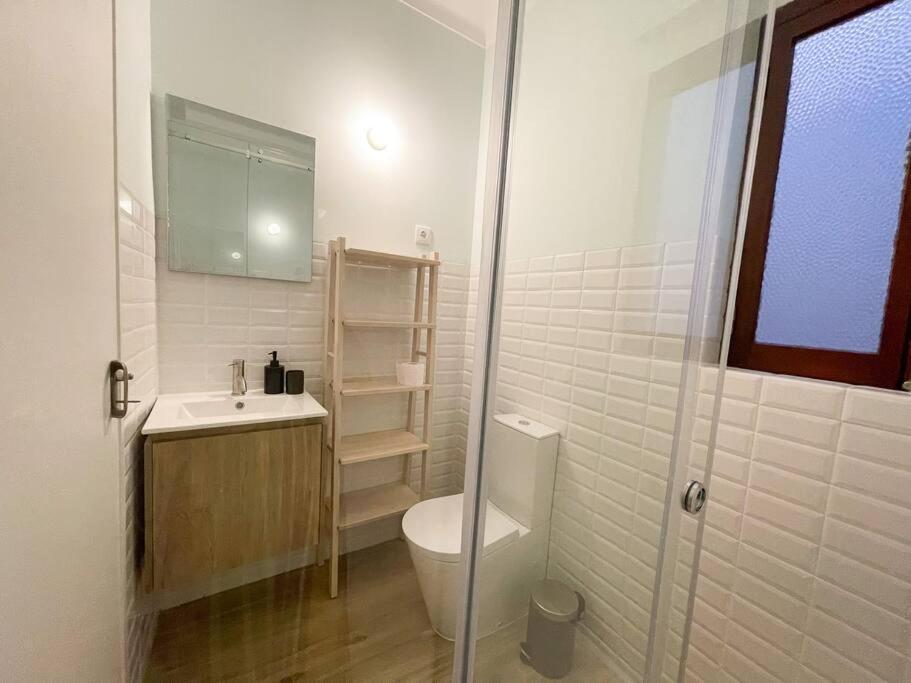 Guest House. * Figueira da Foz