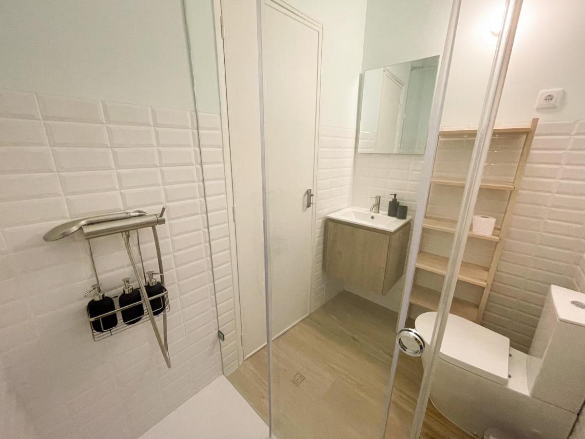 Guest House. Figueira da Foz