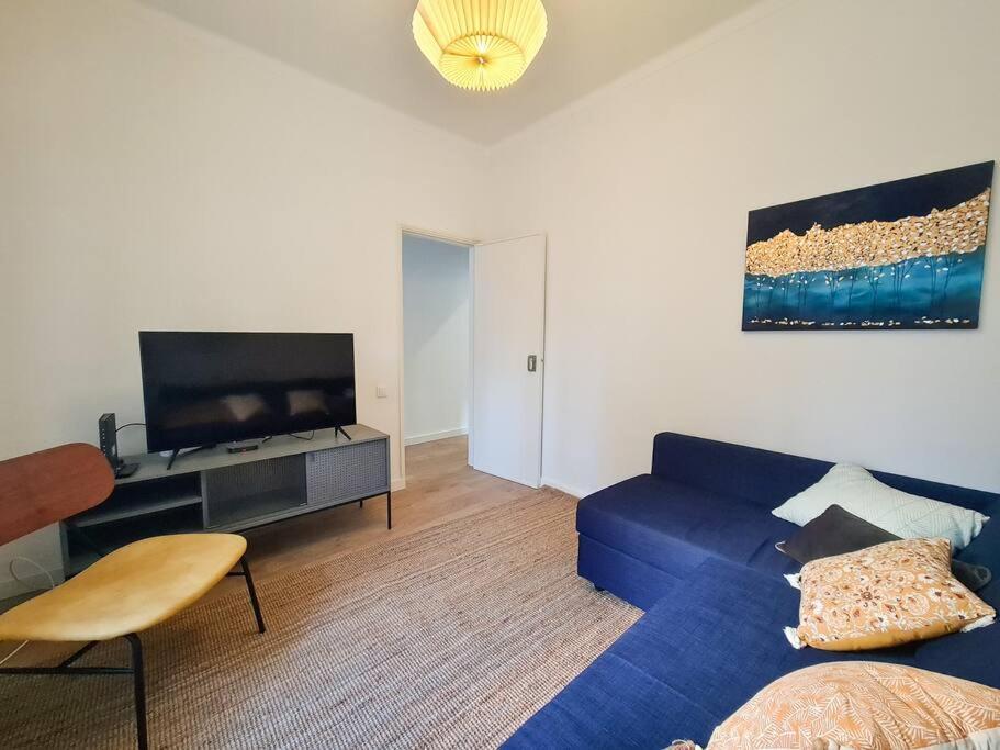 Guest House. *