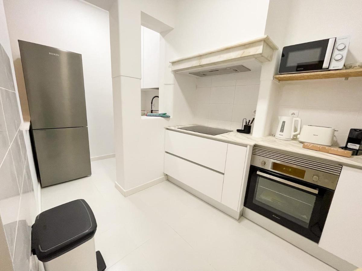 Guest House. Figueira da Foz