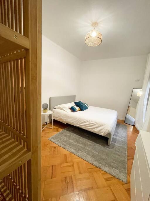 Holiday home Guest House.
