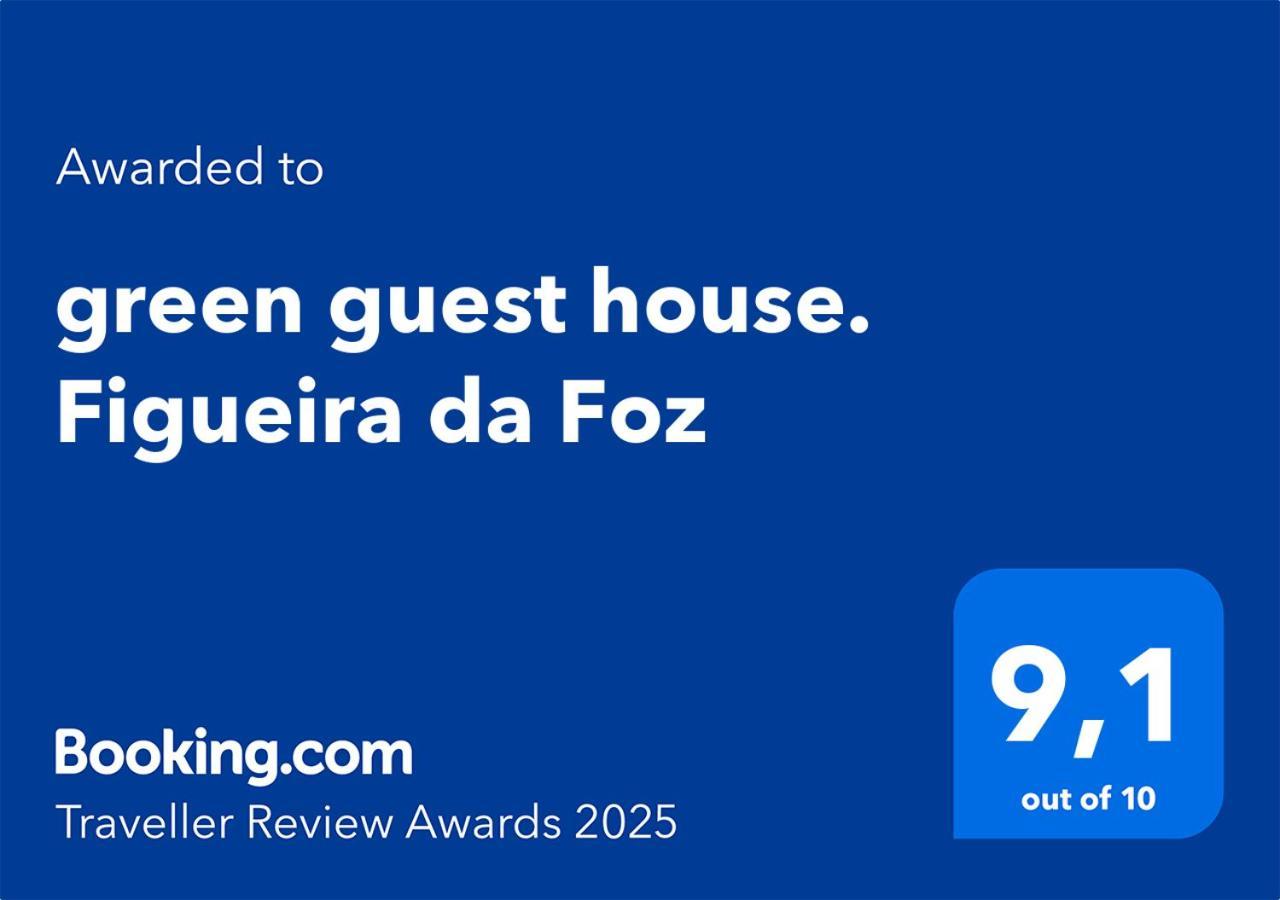 Guest House.